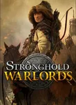 Stronghold: Warlords Special Edition PC…