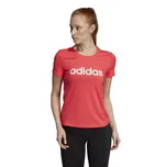 Adidas W D2M LO Tee FL9224 XXL