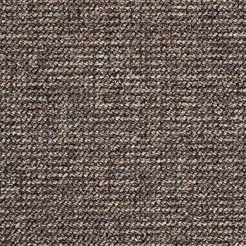 Koberec Koberec MANHATTAN 7647 šíře 4m