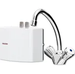 Stiebel Eltron EIL 3 Trend + UT