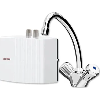 Průtokový ohřívač Stiebel Eltron EIL 3 Trend + UT