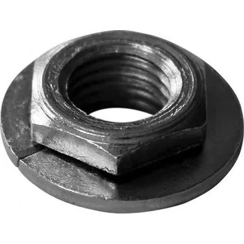 Plot Otočná varná matice M16