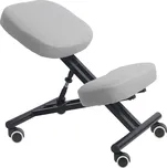 Tempo Kondela Kilian