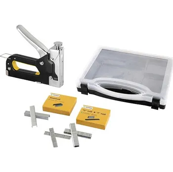 Dílna Fieldmann FDN 3001