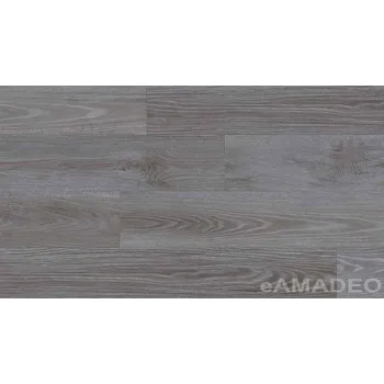 vinylová podlaha Vinylová podlaha Gerflor Creation 30 - Oxford 0061