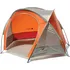 Plážový stan LittleLife Beach Compact Shelter