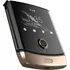 Mobilní telefon Motorola Razr