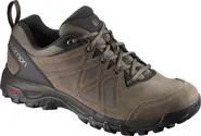 Salomon Evasion 2 LTR L39451000
