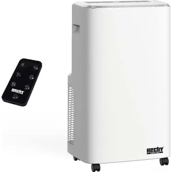 Klimatizace Hecht 3912