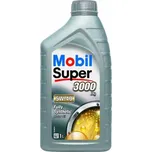 Mobil Super 3000 X1 5W-40