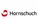 Hornschuch 