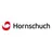Hornschuch