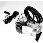 Kompresor 12V jednopístový PROFI