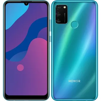 Mobilní telefon Honor 9A