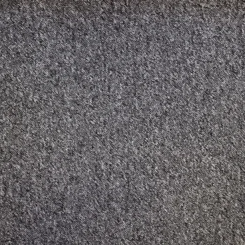 Koberec Kobercové čtverce Capital Marseille 112 - šedý