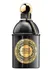 Unisex parfém Guerlain Encens Mythique D`Orient (2019) U EDP 125 ml