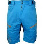 Haven Navaho Slimfit Blue/Orange