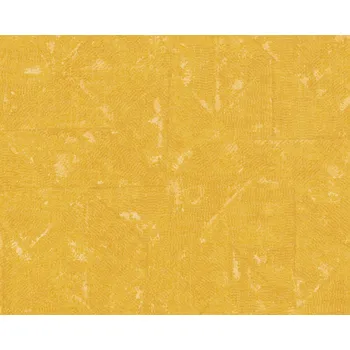 Tapeta A.S. Création Absolutly Chic 369744 0,53 x 10,05 m