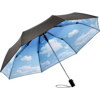 Deštník Kik Obrácený deštník KX7788
