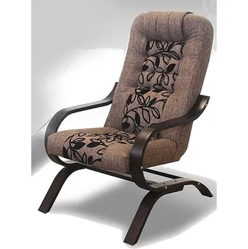 Křeslo Casarredo Greg