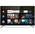 Televizor TCL 50" LED (50EP660)