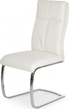 Jídelní židle Halmar K231