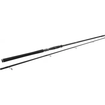 Rybářský prut Westin W3 PowerTeez 250 cm/7 – 28 g