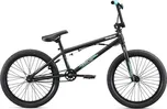 Mongoose Legion L10 20" 2020