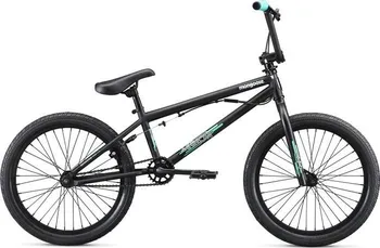 bmx Mongoose Legion L10 20" 2020