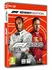 Počítačová hra F1 2020 Seventy Edition PC krabicová verze