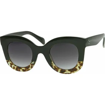 Unisex sluneční brýle 3063-3