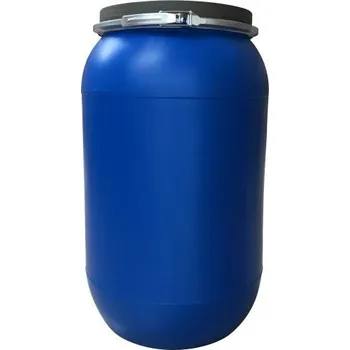 Sud GL Fermentační SUD na zelí 60l kovová objímka BEC60L