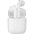 Sluchátka Realme Buds Air Neo