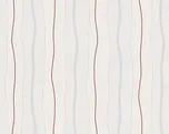 A.S. Création Simply Stripes 2495-31…