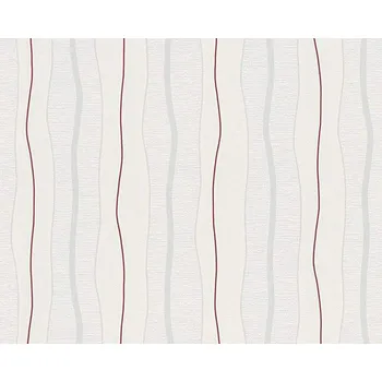 Tapeta A.S. Création Simply Stripes 2495-31 0,53 x 10,05 m