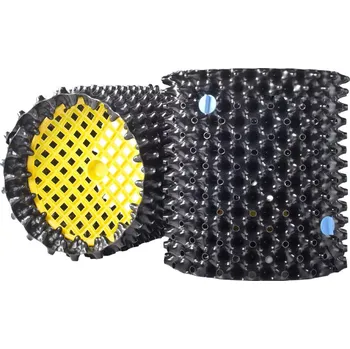 Květináč Air-Pot květináč 9L