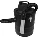 Lienbacher 21.06.094.0