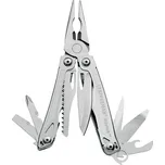 Leatherman Sidekick LTG831439