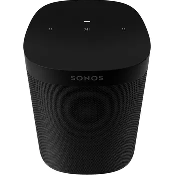 Sonos One SL