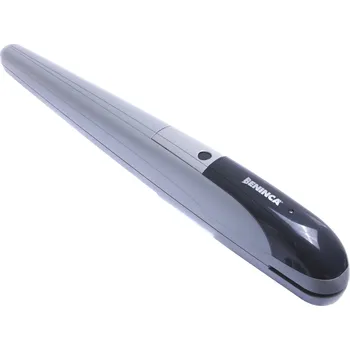 Beninca BOB50M pohon křídlové brány do šířky křídla 5,0 m, 230V