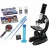 Mikroskop Mac Toys M8000102 v kufříku