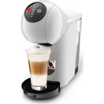 Krups Nescafé Dolce Gusto Genio S…
