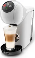 kávovar Krups Nescafé Dolce Gusto Genio S KP240131