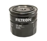 Filtron OP 520