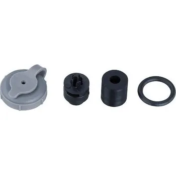 Cyklotrenažér Topeak PARTS KIT pro pumpu Road MasterBlaster