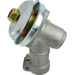 Geko Profi křovinořez G810690