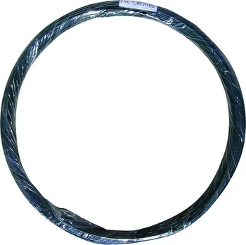 Drát PVC 3,40 x 26 m velká cívka