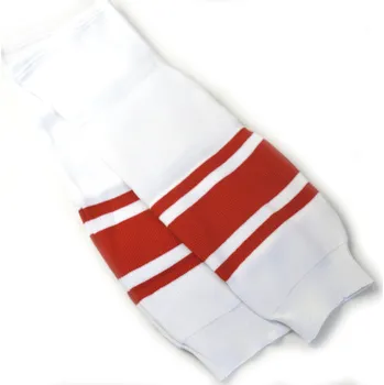 Zimní sport Stulpny SR, bílá-červená, Senior Hejduk