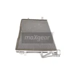 Maxgear AC839522
