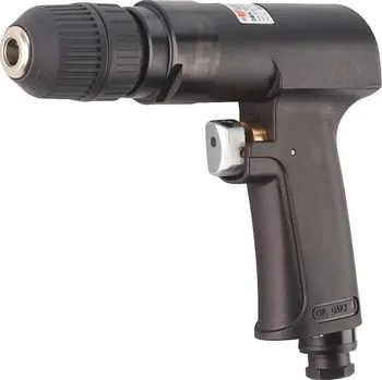 Vrtačka WURTH PNEUMATICKÁ VRTAČKA DBM 10 PLUS